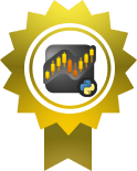 LightningChart-Python-Trader-EULA