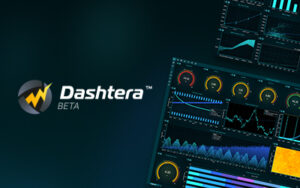 Dashtera-news-post-featured-image