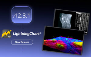 LightningChart-.NET-12.31.1-social-media