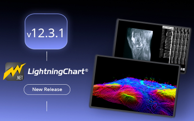 LightningChart-.NET-12.31.1-social-media