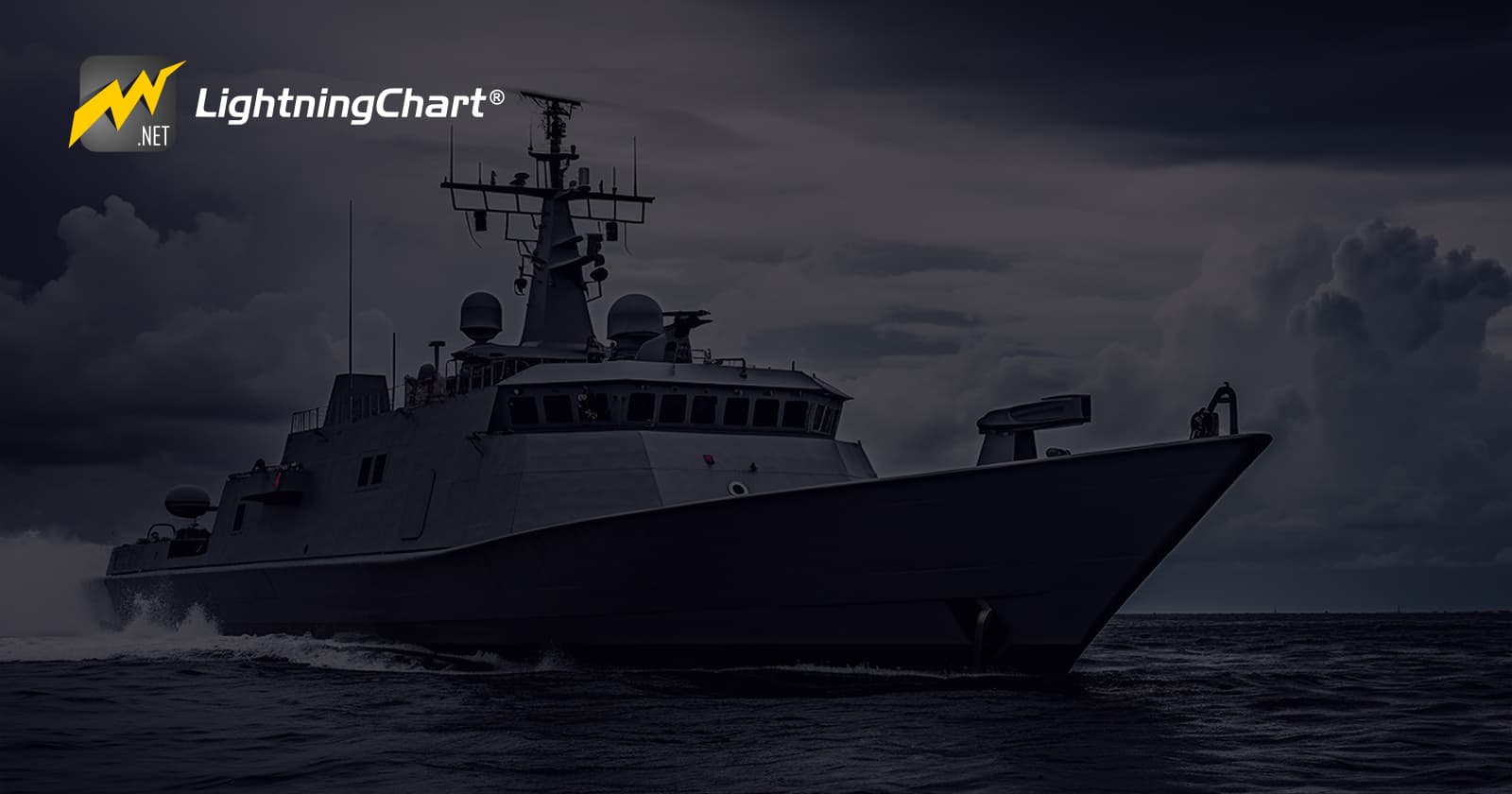 Naval-Vessel-Project-FAQs-Cover