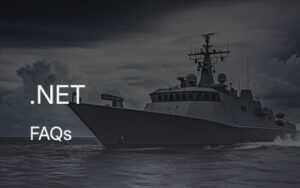 Naval-Vessel-Project-FAQs-FI