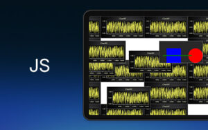 multi-chart-canvas-FI