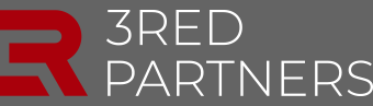 3Red-Partners-logo