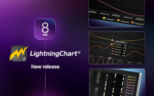 LightningChart-JS-8-0-Featured-Image