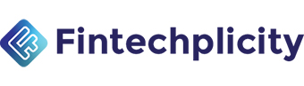 Fintechplicity-logo