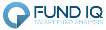 Fund-IQ-logo