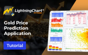 Gold-Price-PredictionApplication-FI