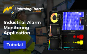 Industrial-alarm-monitoring-application-FI