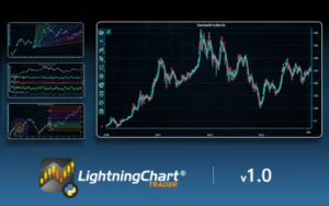LightningChart-Python-Trader-FI