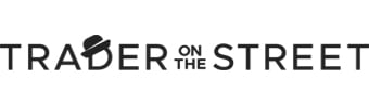 Trader-on-the-street-logo