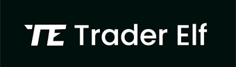 Trader-ELF-logo