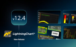 LightningChart-.NET-12.4.1-FI