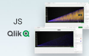Qlick Data Visualization Add Ons blog post