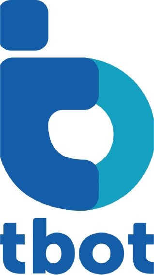 Hyubwoo logo