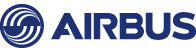 Airbus