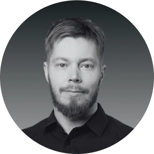 Anders Tuomainen