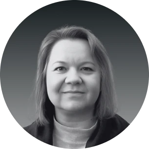 Auli Korhonen