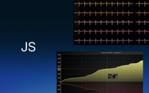 JavaScript-XY-Chart-Types-FI