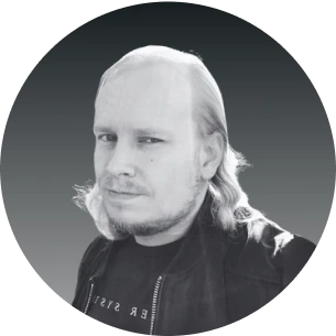 Lasse Portin