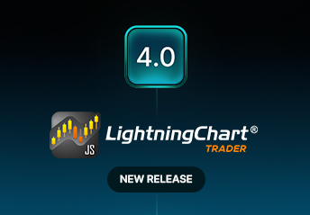 LightningChart-JS-Trader-v-4.0