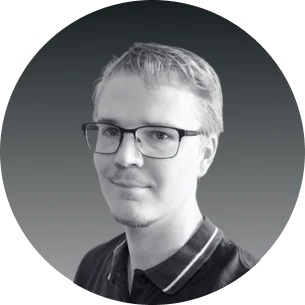 Niilo KeinÅanen