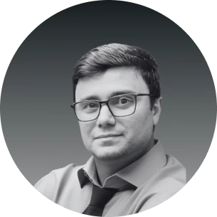 Ahmad Omid