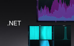 Oxyplot-Alternatives-FI