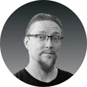 Pasi Tuomainen