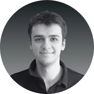 Radu Alexe<br />