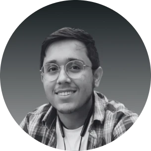Raman Agrawal<br />
