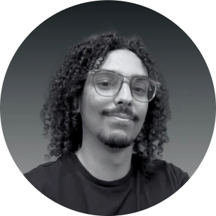 Taha Ennabili