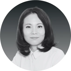 Yun Du