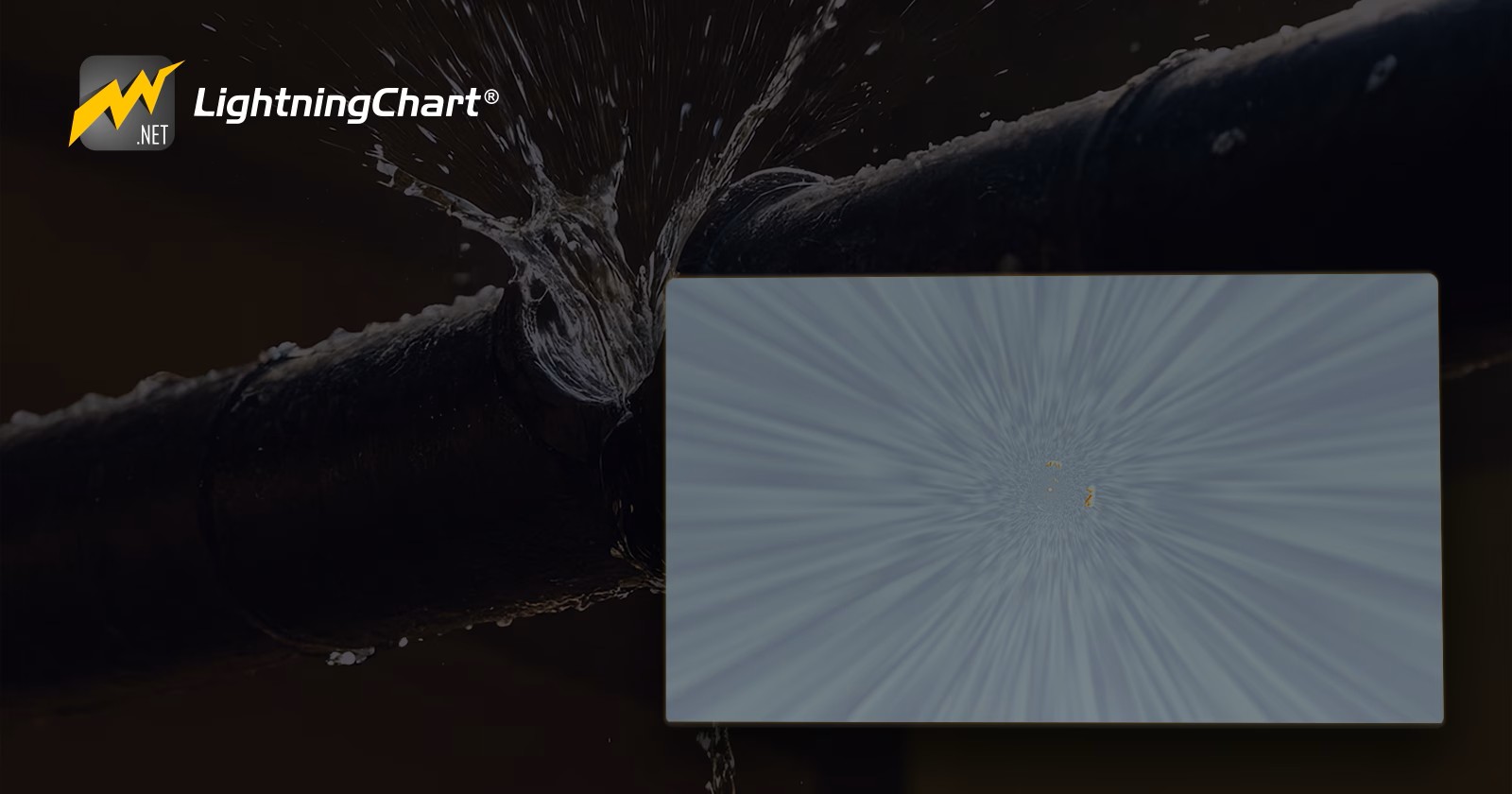 Ternary-Plot-Chart-Cover