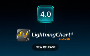 lc js trader 4.0 news post