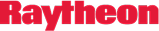 Raytheon Logo