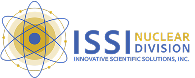 ISSI Nuclear Division