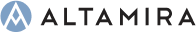 Altamira