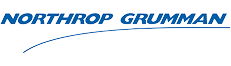 Northwrop Grumman