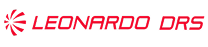 Leonardo DRS