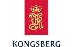Kongsberg