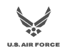 US-AirForce