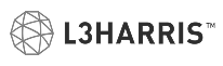 L3HARRIS