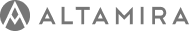 Altamira