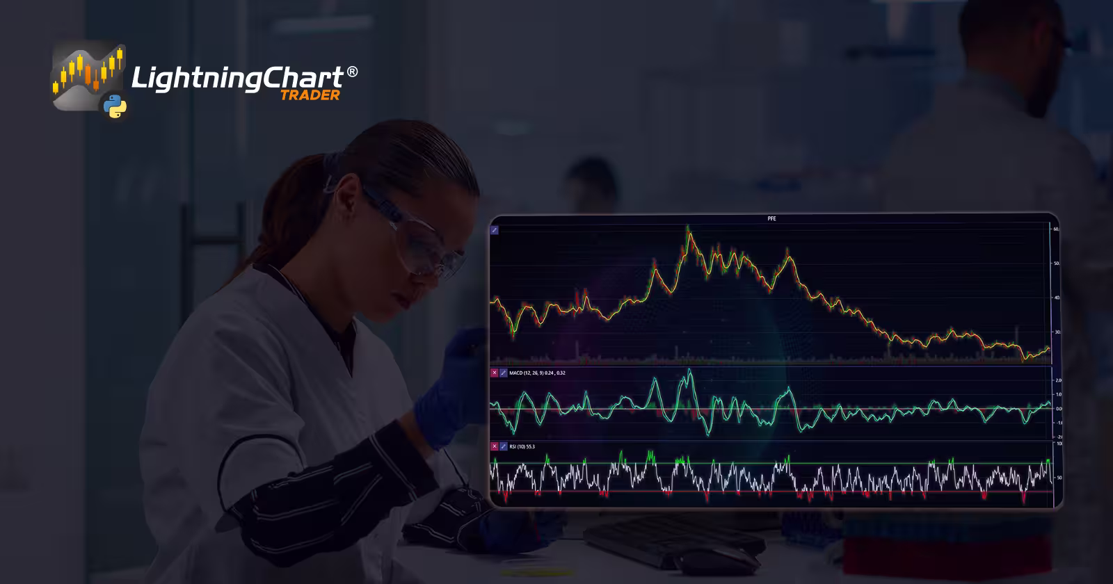 Biotech-Stock-Analysis-Cover