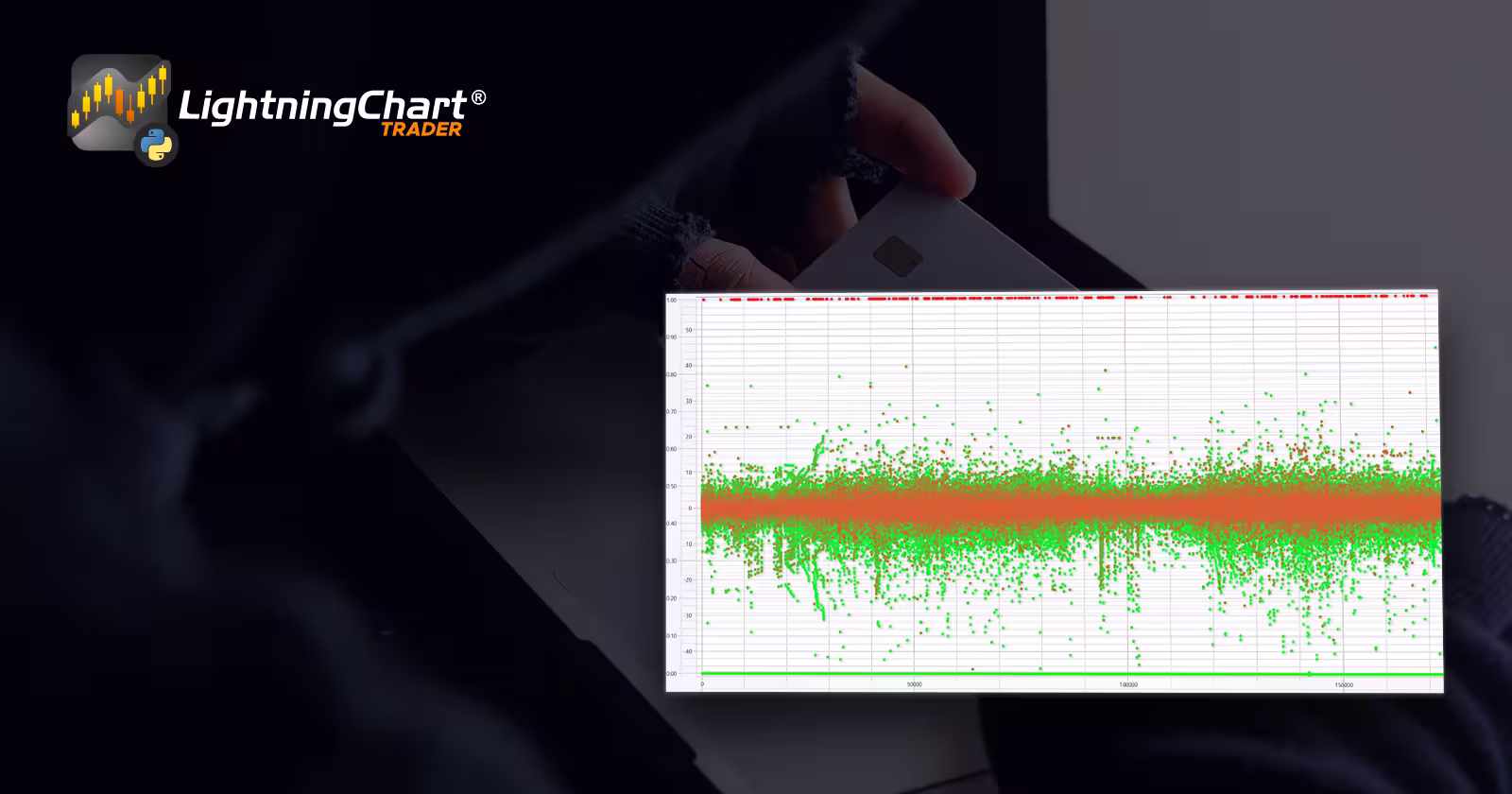 Credit-Card-Fraud-Detection-Using-Python-Cover