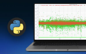 Credit-Card-Fraud-Detection-Using-Python-FI
