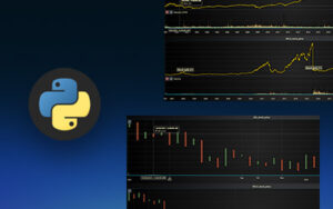 Entertainment-Stock-Performance-FI