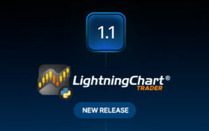 LightningChart-Python-Trader-1-1-FI