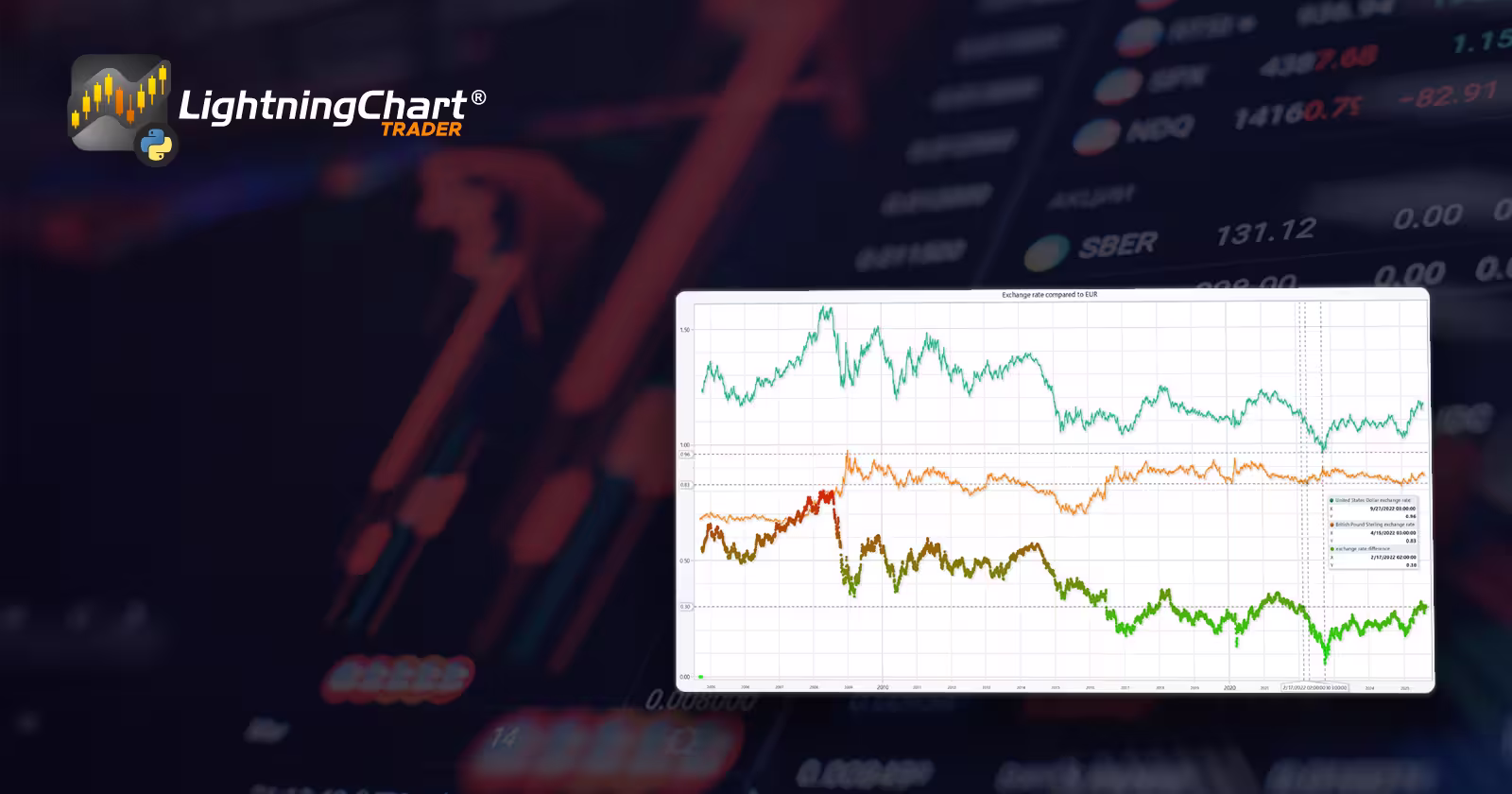 Forex-Technical-Analysis-Cover